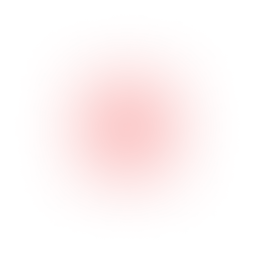 red-gradient
